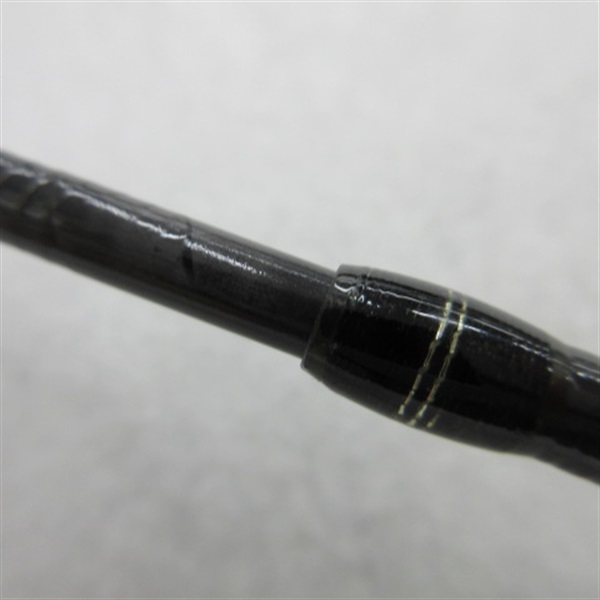 １９フリーゲームＸＴＳ９６ＭＬ